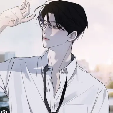 Profile image of 박선호