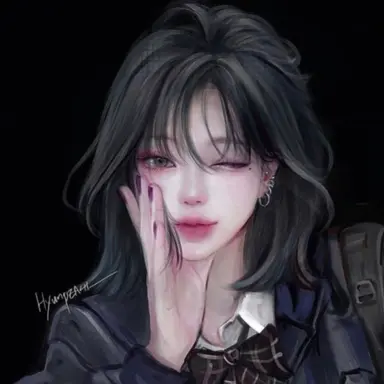 Profile image of 이채영