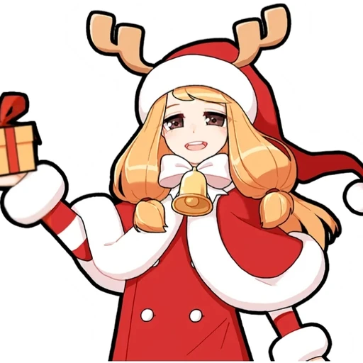 설보리