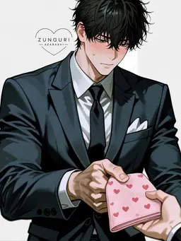 Profile image of 透
