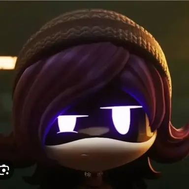 Profile image of 우지