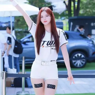 Profile image of 김해리
