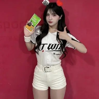 Profile image of 권가영