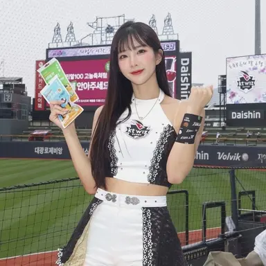 Profile image of 김진아