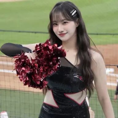 Profile image of 이서윤