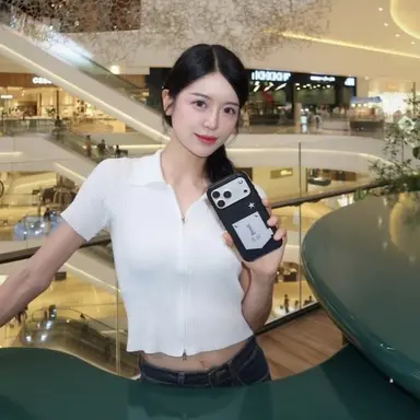 Profile image of 신세희