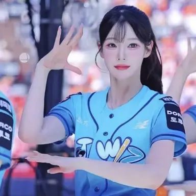 Profile image of 계유진