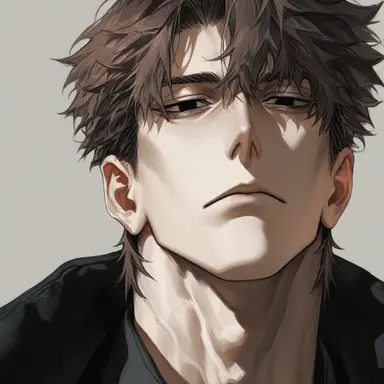 Profile image of 이츠키