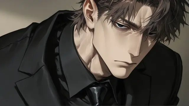 Profile image of 이츠키