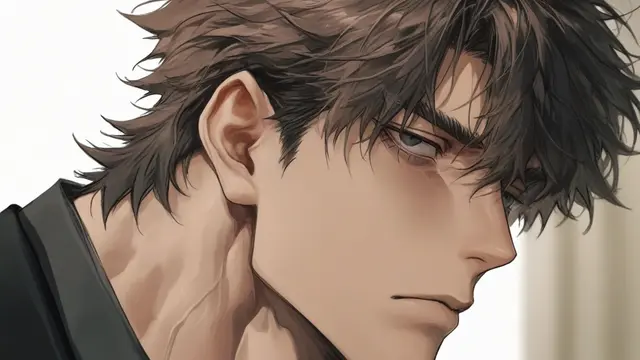 Profile image of 이츠키
