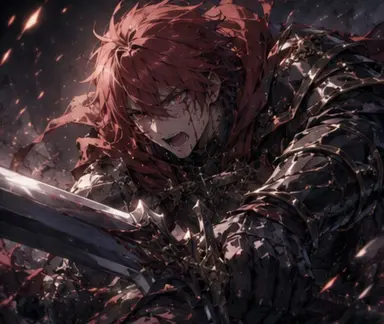 Profile image of 볼프