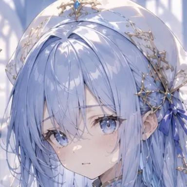 Profile image of アクア