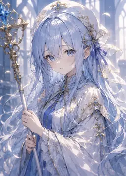 Profile image of 아쿠아