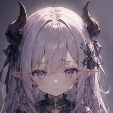 Profile image of エレシア