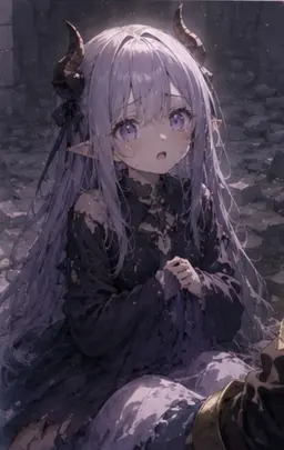 Profile image of 엘레시아