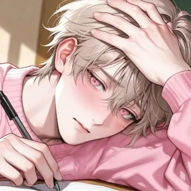 Profile image of 徠晴