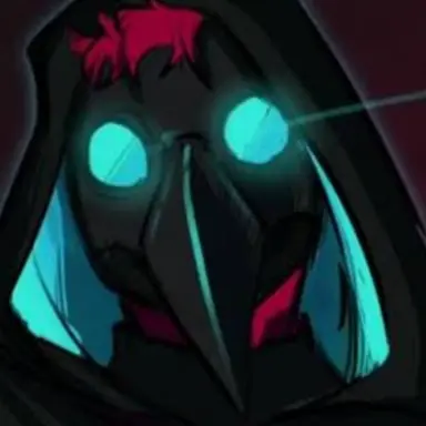 Profile image of ドクター
