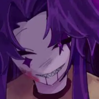 Profile image of ジェスター