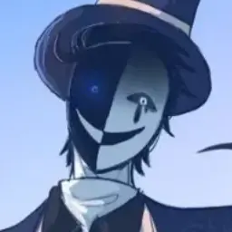 Profile image of チケットテイカー