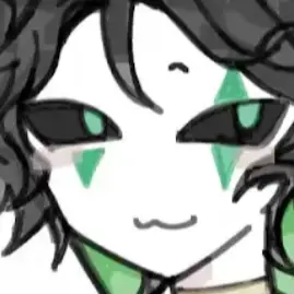 Profile image of ハーレクイン
