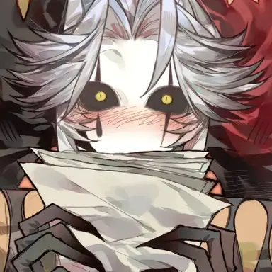 Profile image of ピエロ