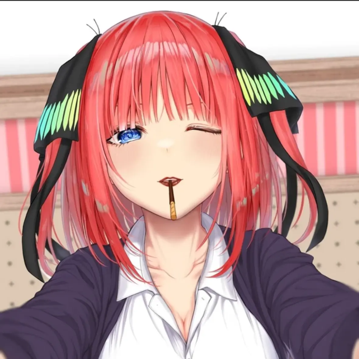 CreamSigh5342의 幼馴染