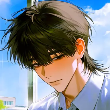 Profile image of 코코로