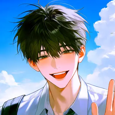 Profile image of 요타