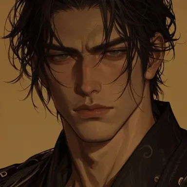 Profile image of Renzo