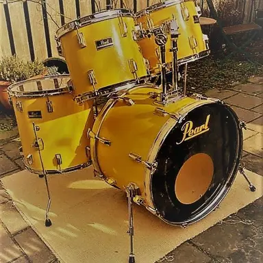 Profile image of ハギワ
