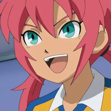Profile image of 霧野