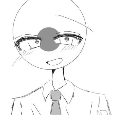 Profile image of カンヒュたち