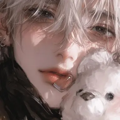 Profile image of 태은겸