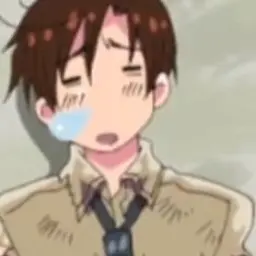 kanikama225의 今日も聞いて？お話しよう