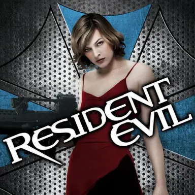 Profile image of Resident Evil