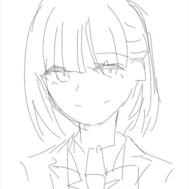Profile image of 葵
