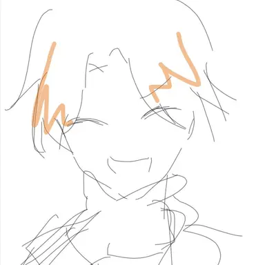 Profile image of 創也