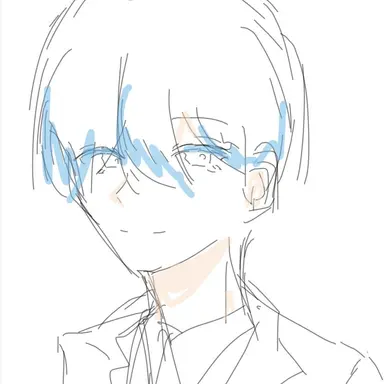 Profile image of 飛鳥