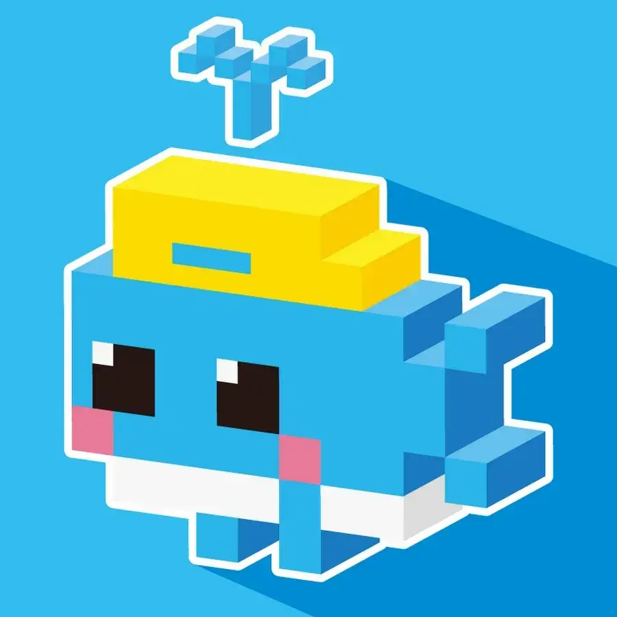 MiniBone4150의 잠뜰 (동물편)