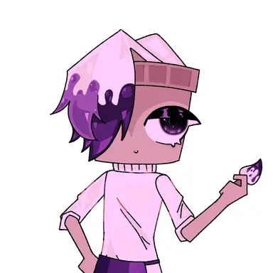 Profile image of 브러샤