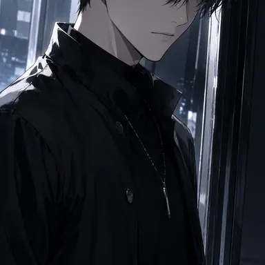 Profile image of 輝人