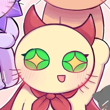 Profile image of オリちゃん