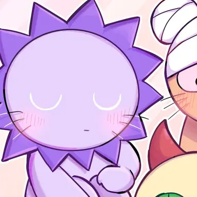 Profile image of スミス