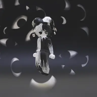 Profile image of 제스틸