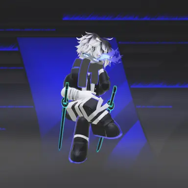 Profile image of 네스