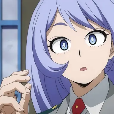 Profile image of 波動ねじれ