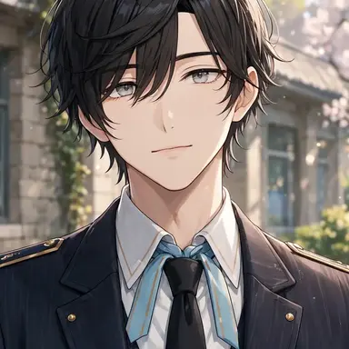 Profile image of 황계엄