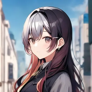 Profile image of 아돌프 히스테인