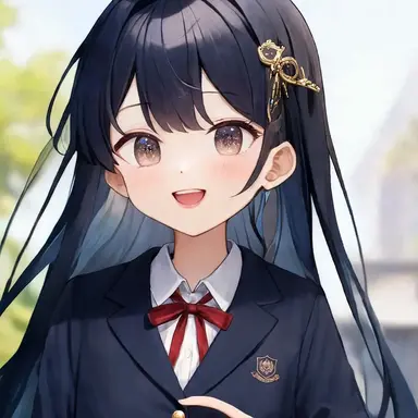Profile image of 김세아