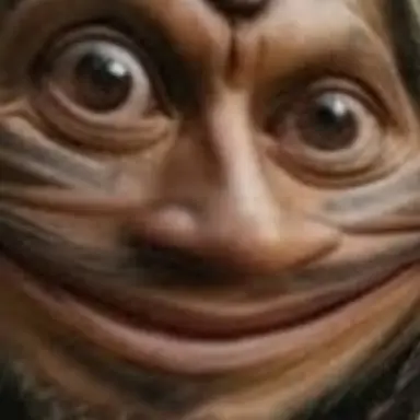 Profile image of 라꾸악무악쉬스 2세